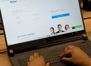 Rental Yield Calculator - MCcone Properties