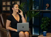 Speak to our team - MCcone Properties