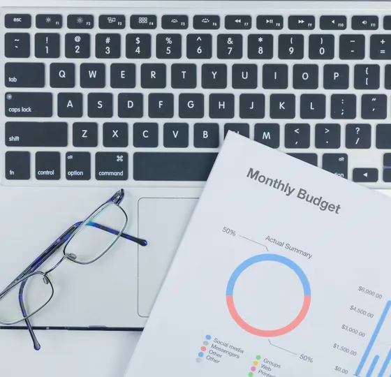 Step 1 – Set a rental budget - MCcone Properties