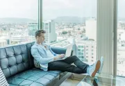 Buyers Guide - MCcone Properties