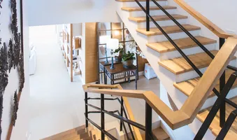 McCone Living - MCcone Properties