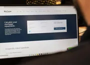 Mortgage Calculator - MCcone Properties