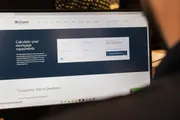 Mortgage Calculator - MCcone Properties