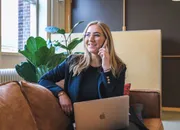 Sellers Guide - MCcone Properties