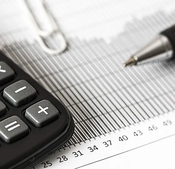 Step 1 – Financial Planning - MCcone Properties
