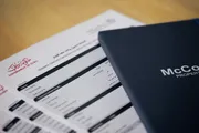 Tenants Guide - MCcone Properties