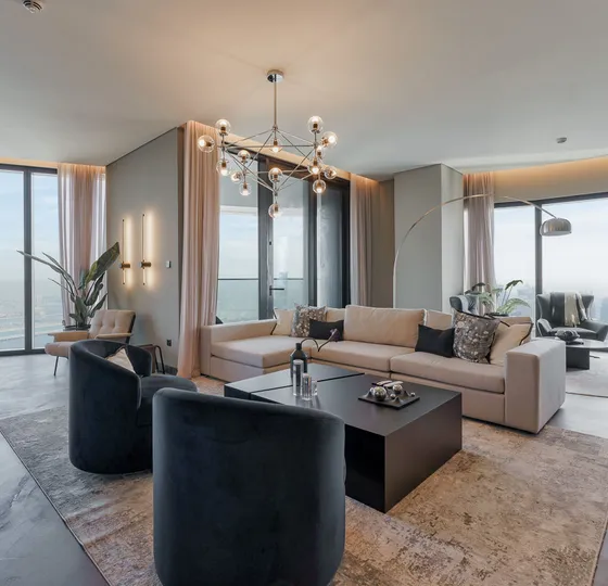 Renting Property in Dubai - MCcone Properties