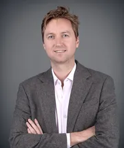 Sam McCone - Managing Partner - MCcone Properties