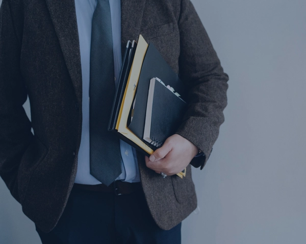 Careers at McCone - MCcone Properties
