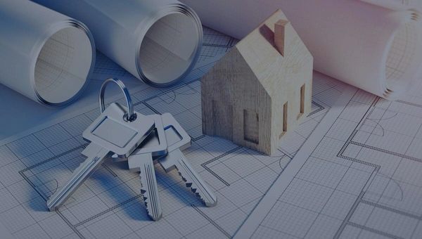 Off Plan Projects - MCcone Properties