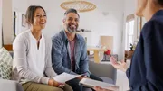 Client Reviews - MCcone Properties